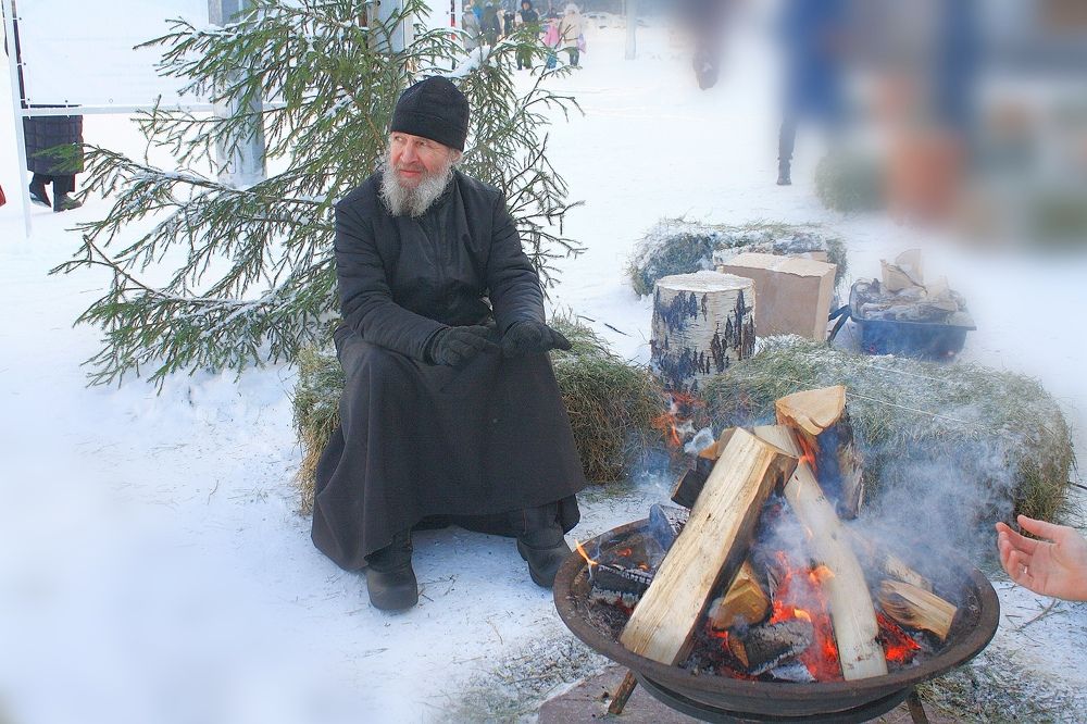 Photograph by Серёга Ануфриев