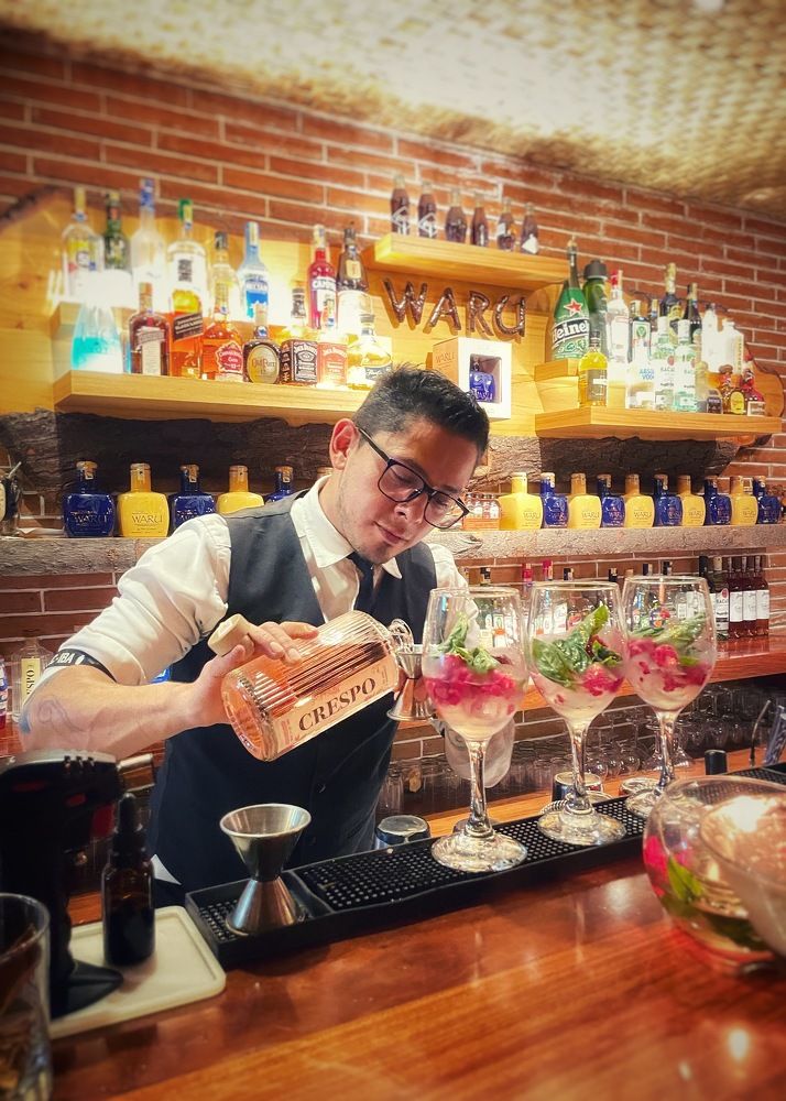 Photograph by Susie Castellano