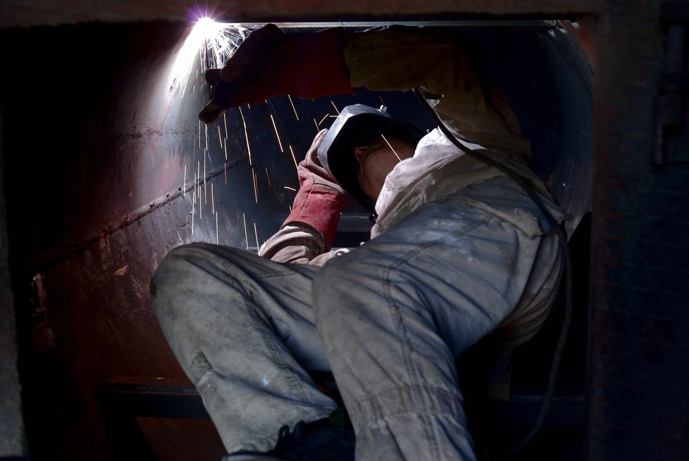 Фотография автора Дмитрий Referee