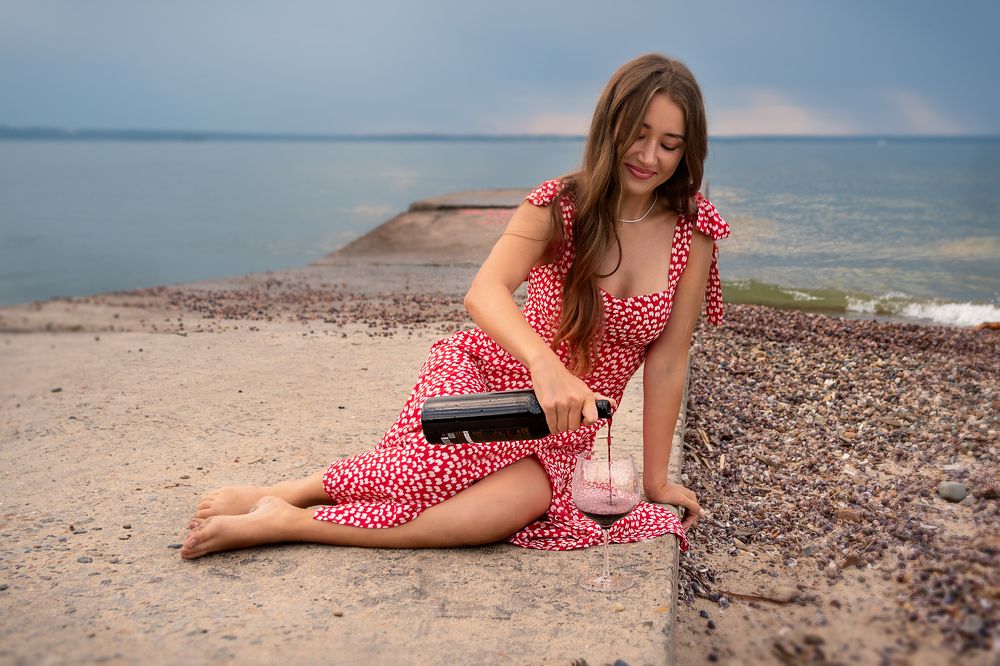 Photograph by Сергей