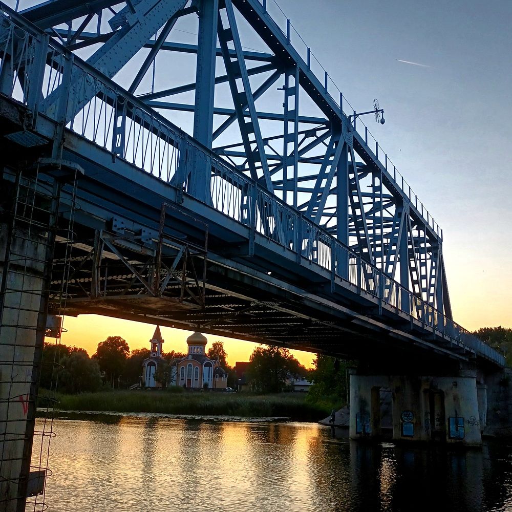 Фотография автора Maks Lanister