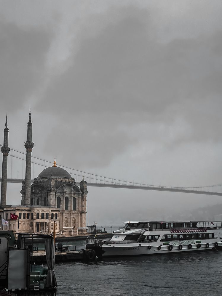 Photograph by Екатерина Нальгиева