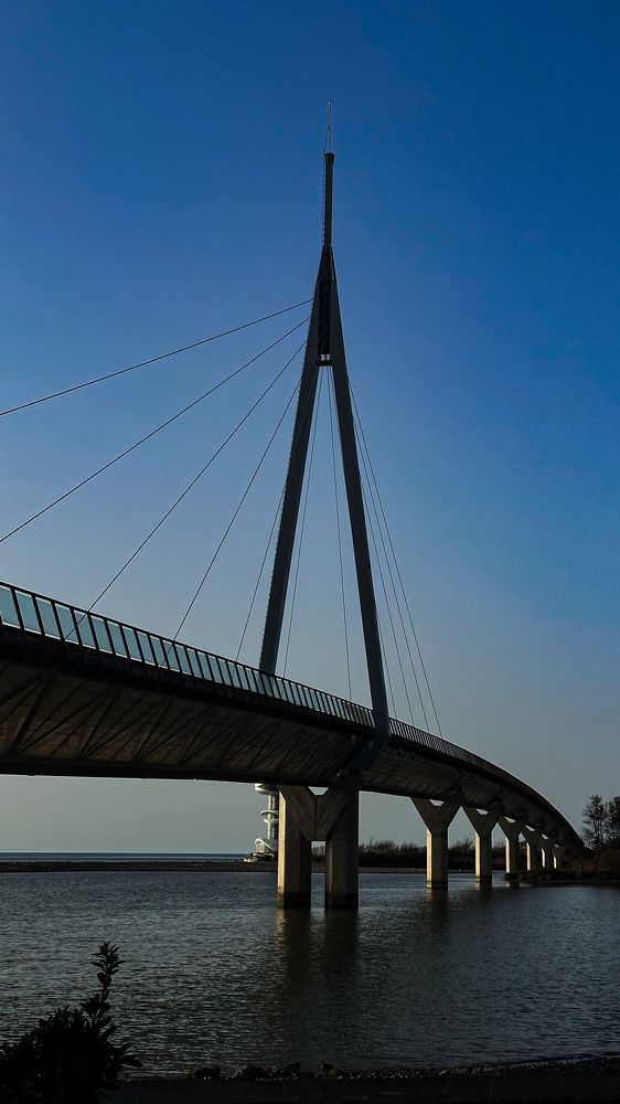 Photograph by Екатерина Нальгиева