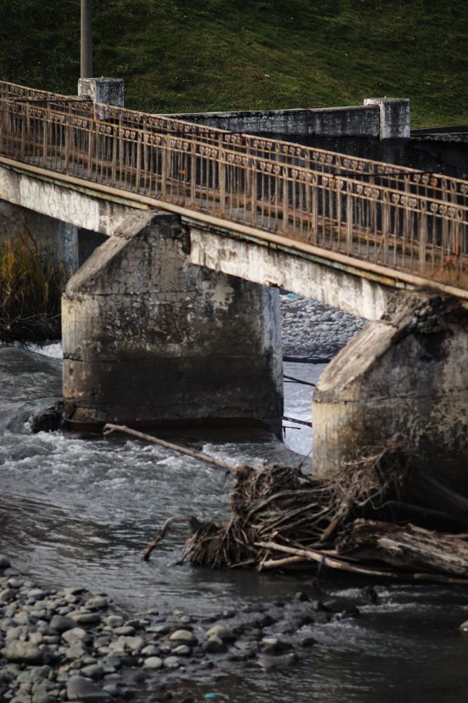 Photograph by Екатерина Нальгиева