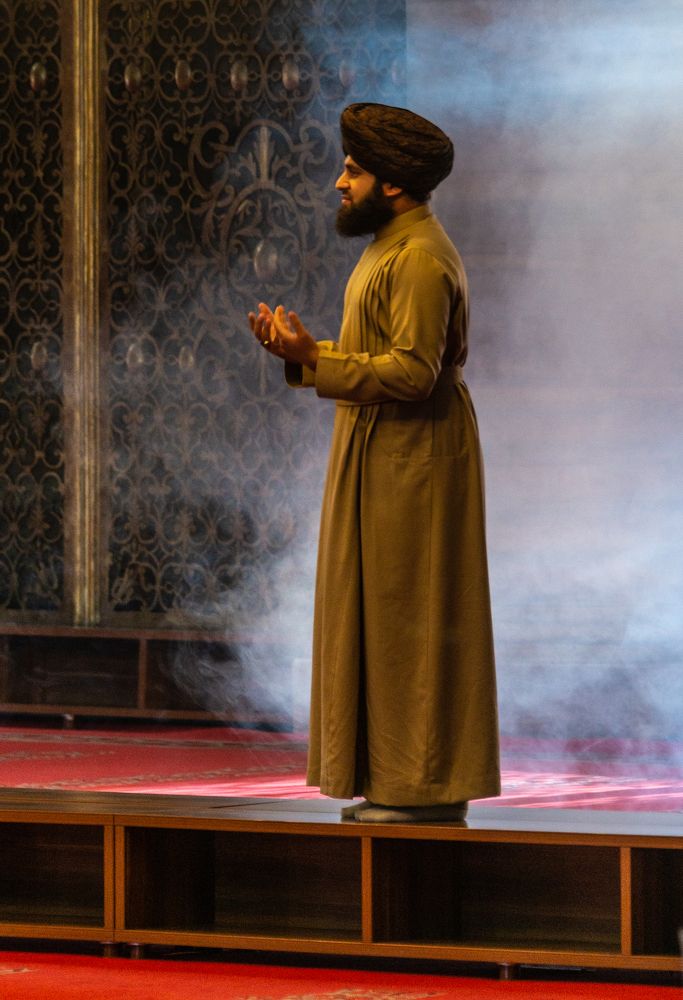 Photograph by Андрей Калинин