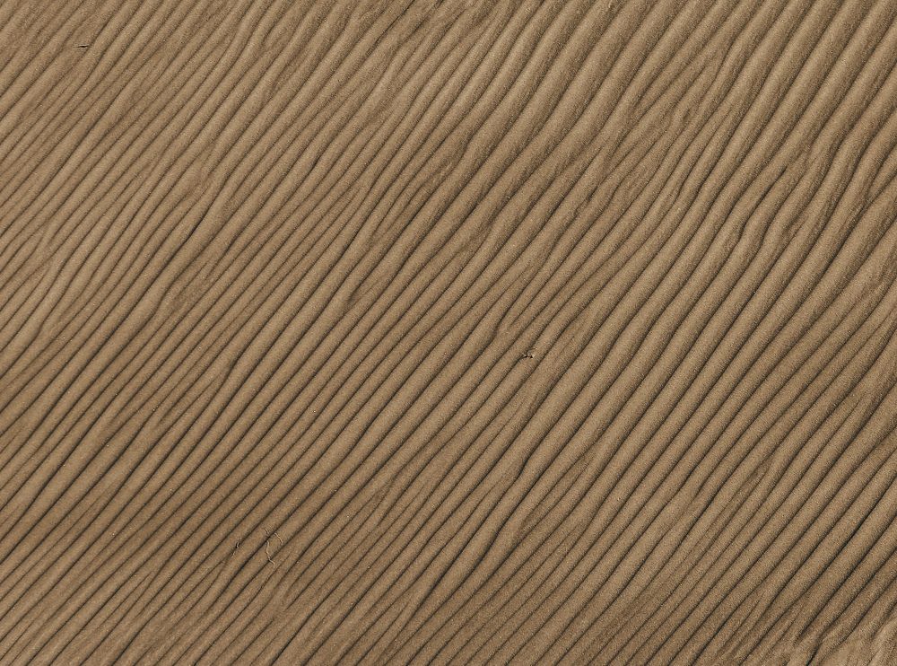 Фотография автора Furqan Hadier