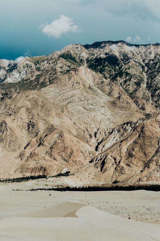 Фотография автора Furqan Hadier