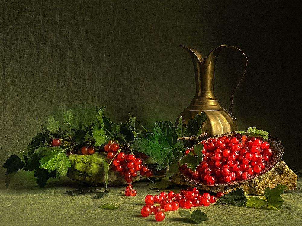 Photograph by Вера Романова