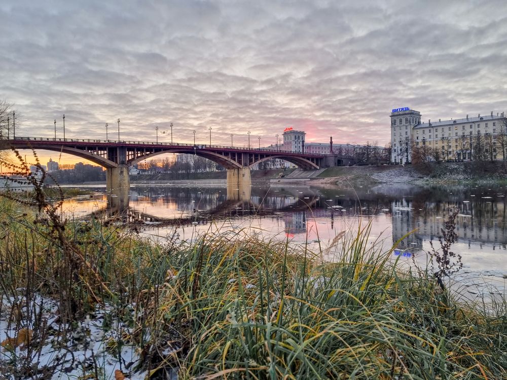 Photograph by Лариса Толкачёва