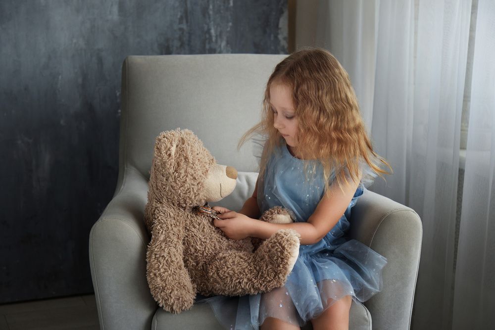 Photograph by Оксана Астрова