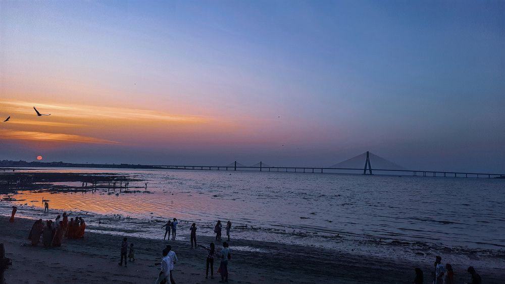 Фотография автора Asika mane