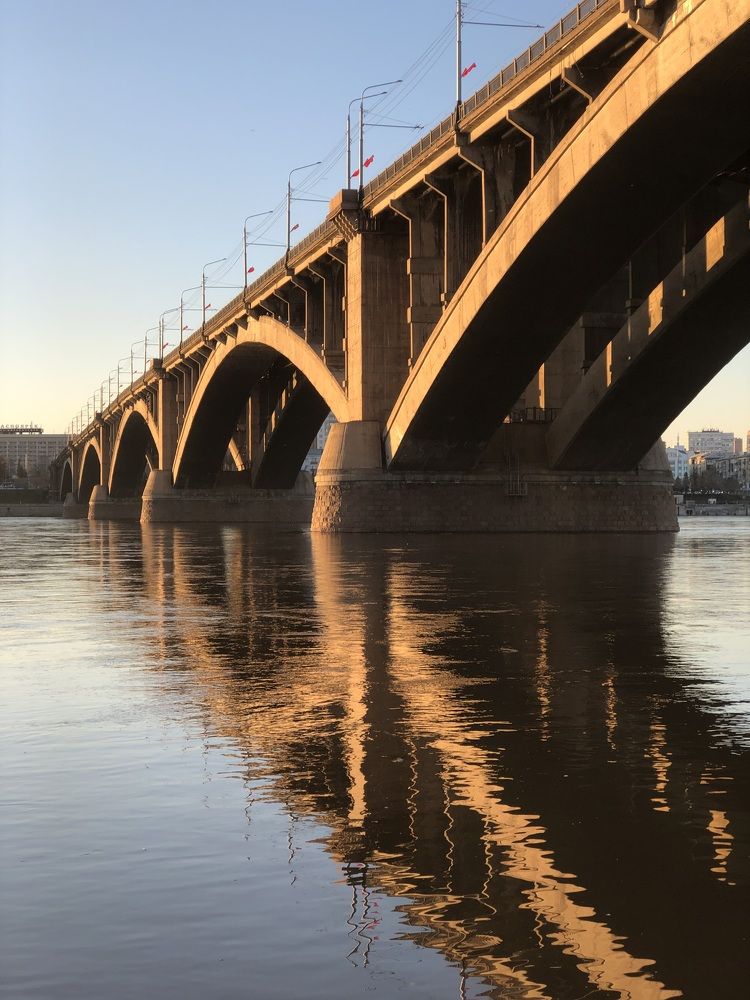 Фотография автора Светлана Гончарова