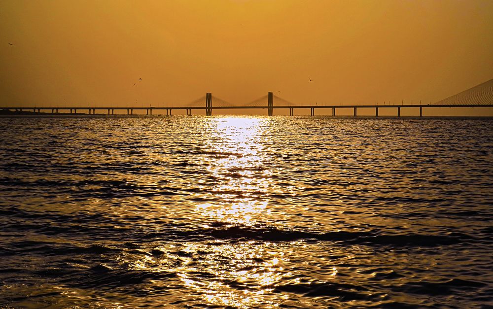 Фотография автора Asika mane