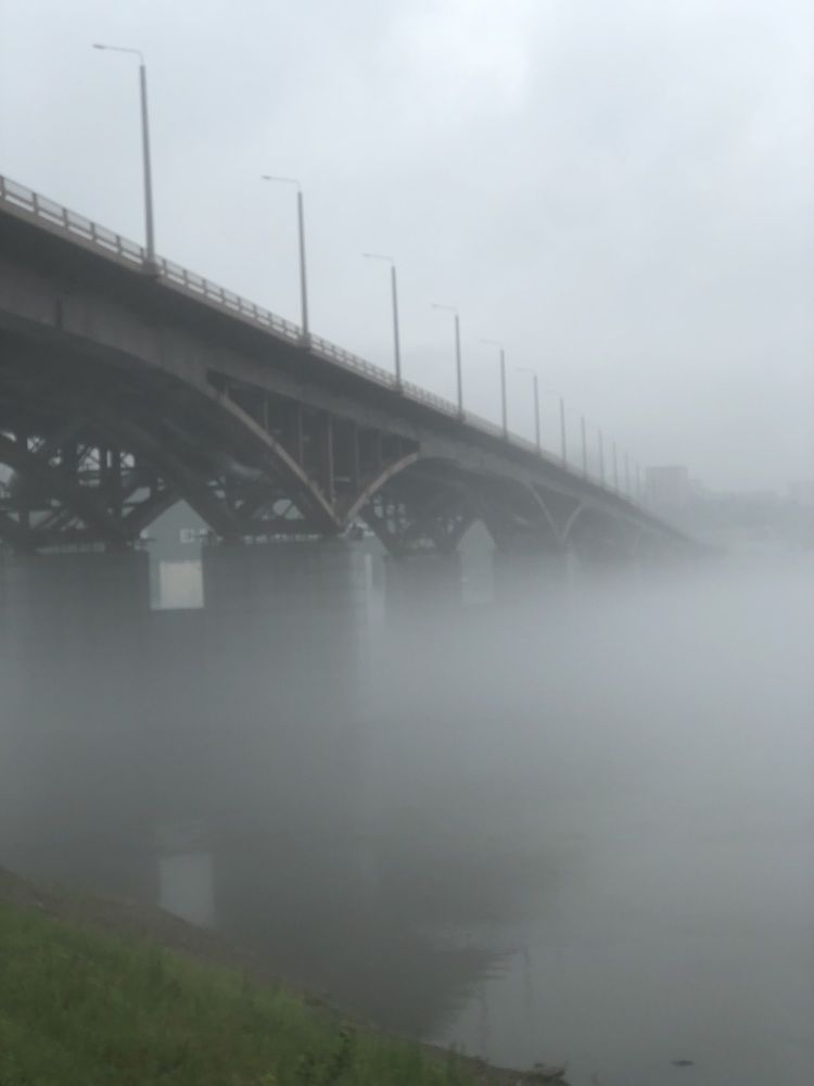 Фотография автора Светлана Гончарова