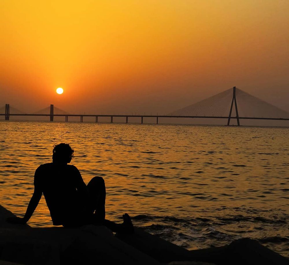 Фотография автора Asika mane