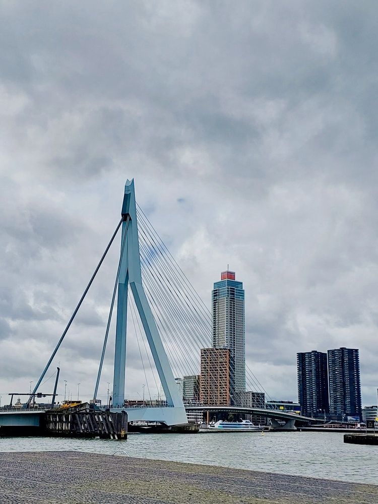 Photograph by Наталия Дроздова