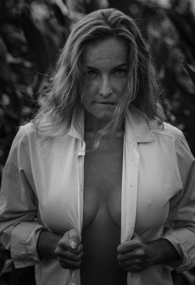 Photograph by Александр Беспалов