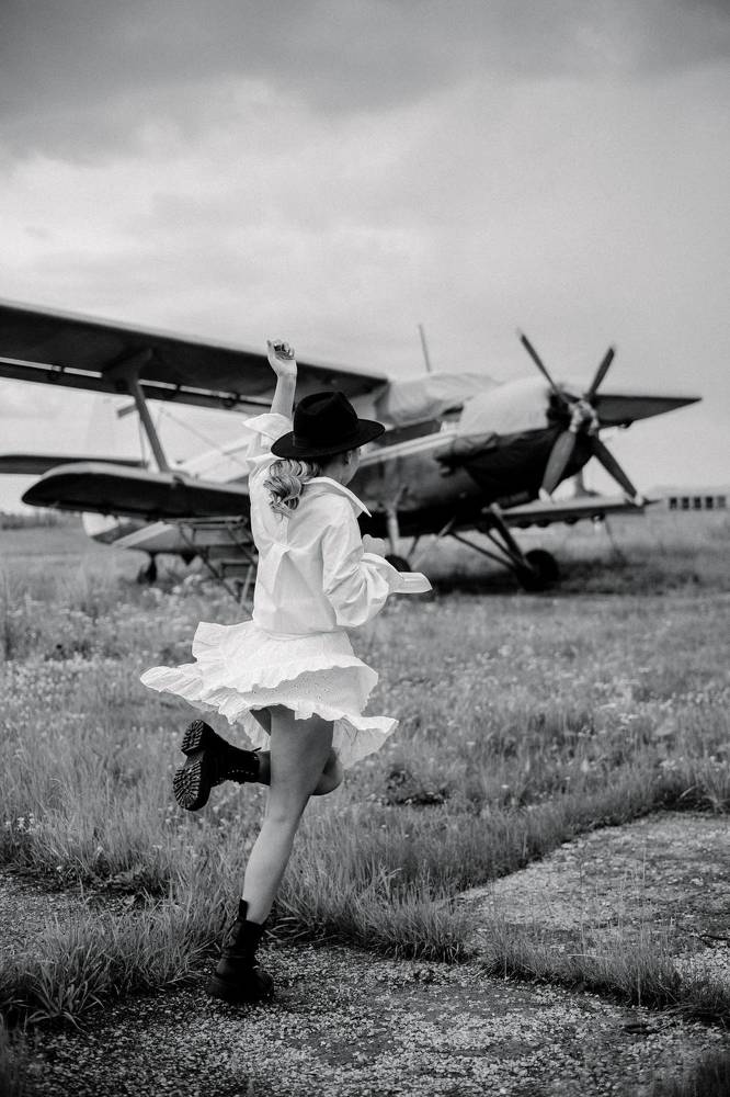 Photograph by Ольга Панова