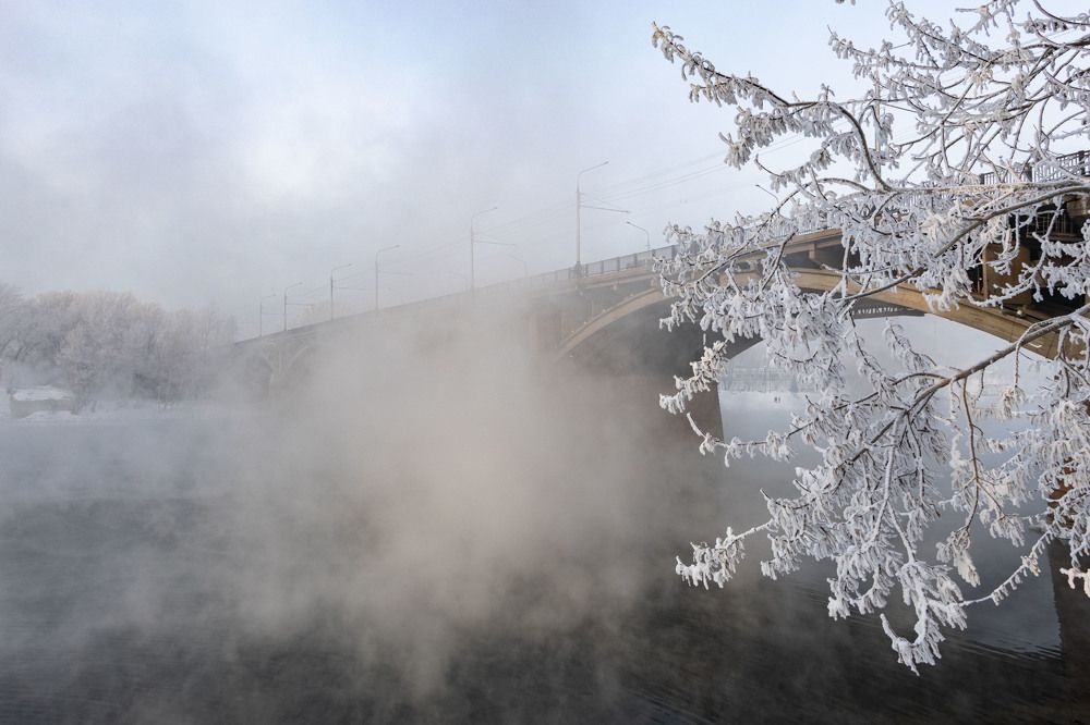 Photograph by Мария