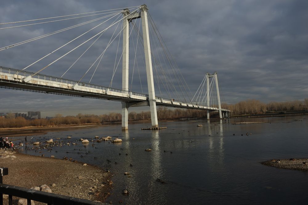 Photograph by Мария