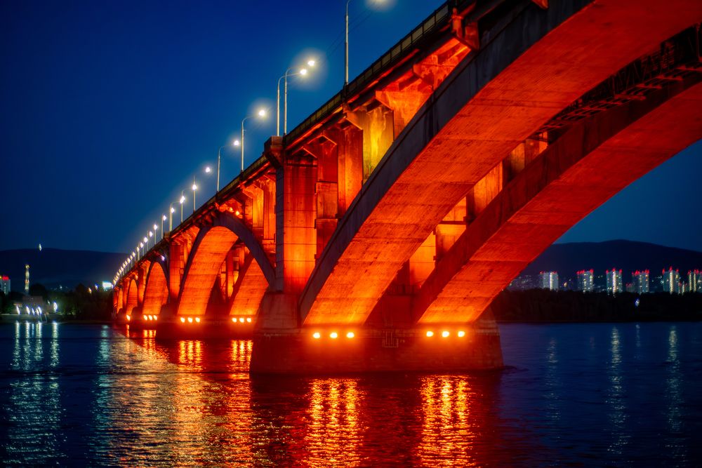 Фотография автора Виталий Гавронский