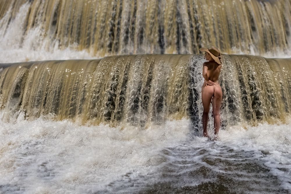 Photograph by Ovi D Pop