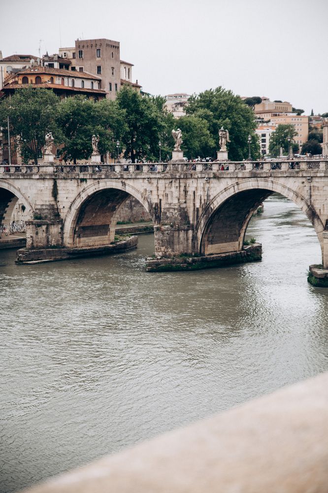 Photograph by Мария Корвин-Кучинская