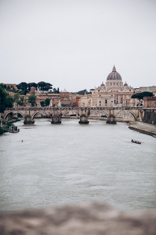 Photograph by Мария Корвин-Кучинская