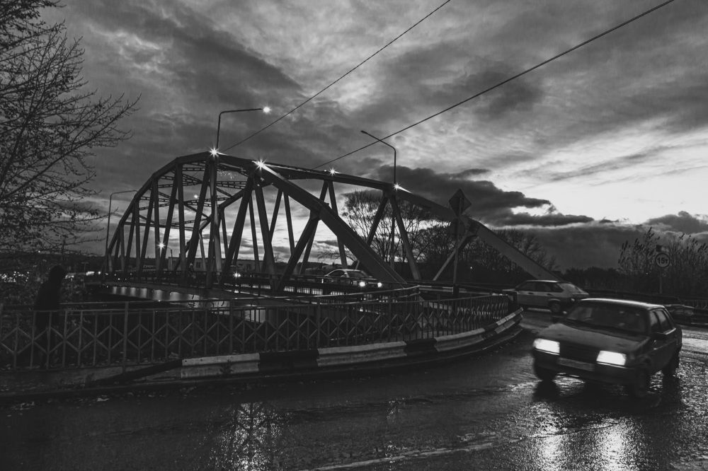 Фотография автора Каргин Валерий