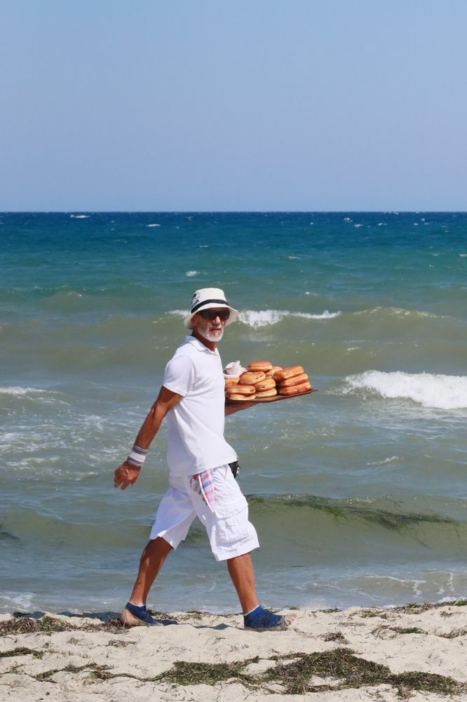 Photograph by Надежда Колтакова