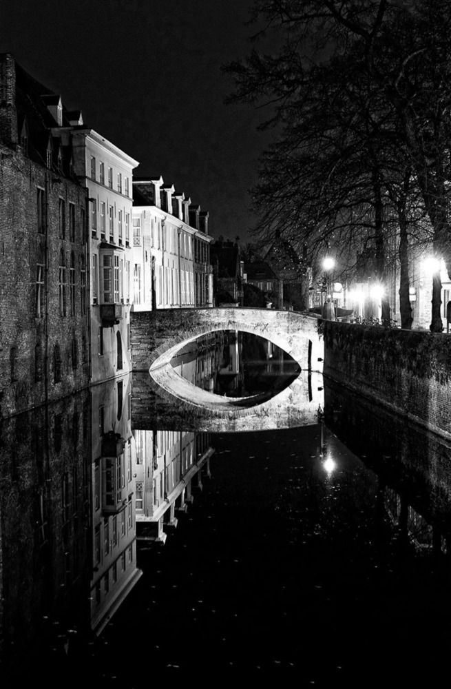 Photograph by Александр Шандов