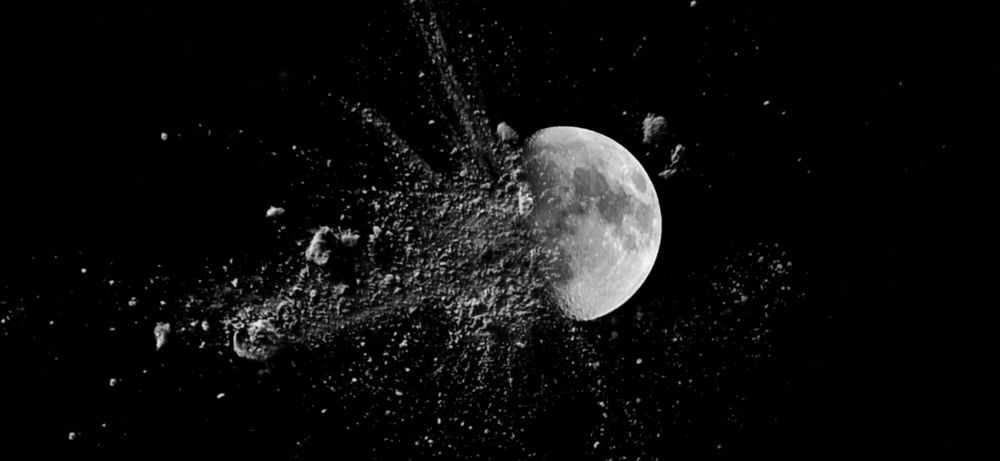 Фотография автора Mahdi Mohammadi