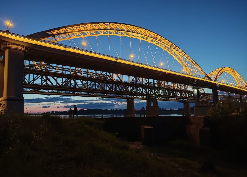 Photograph by Иван