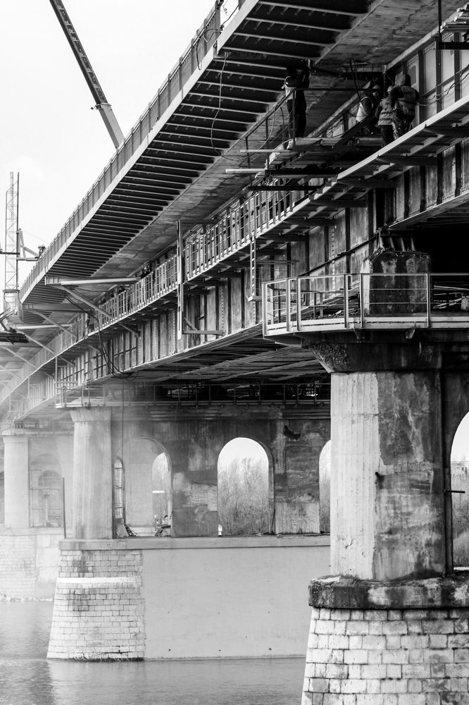 Photograph by Наталья