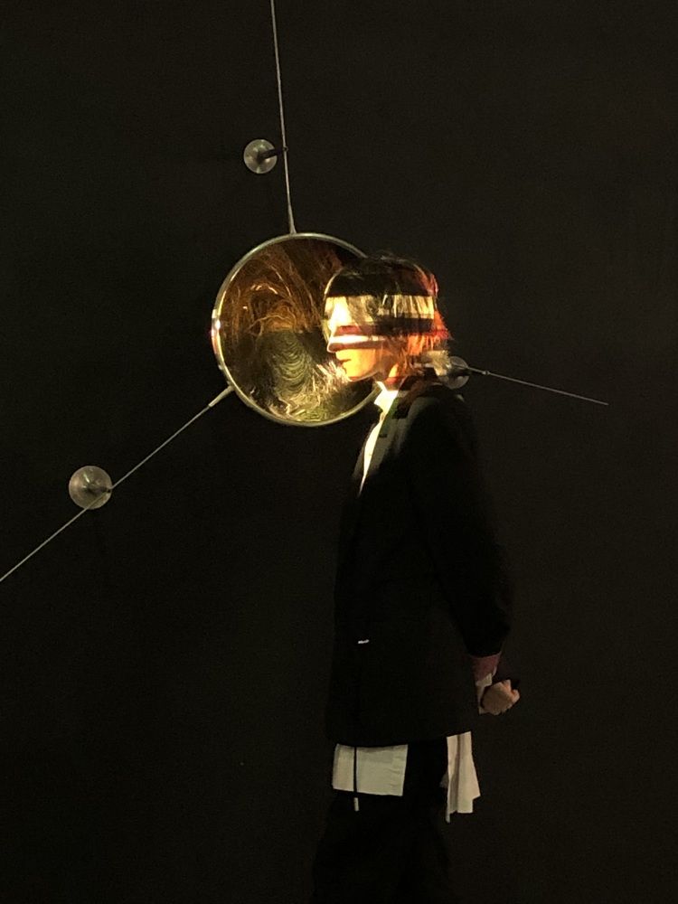 Photograph by Мария Бессмертная