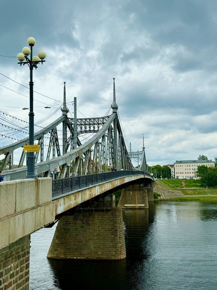 Photograph by Екатерина Антонова