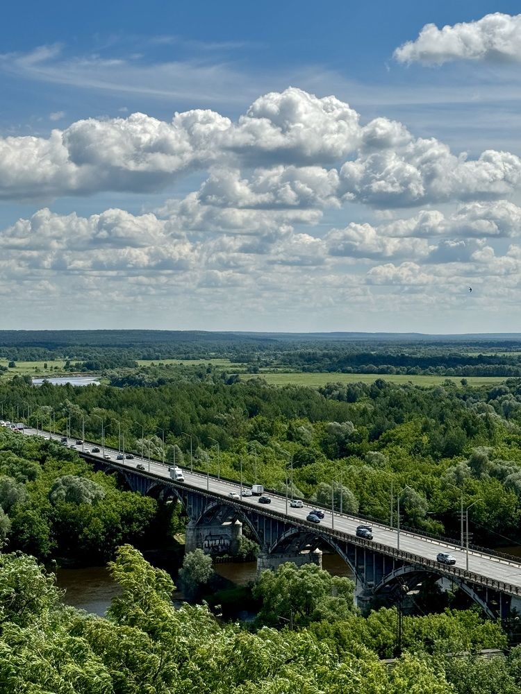 Photograph by Екатерина Антонова