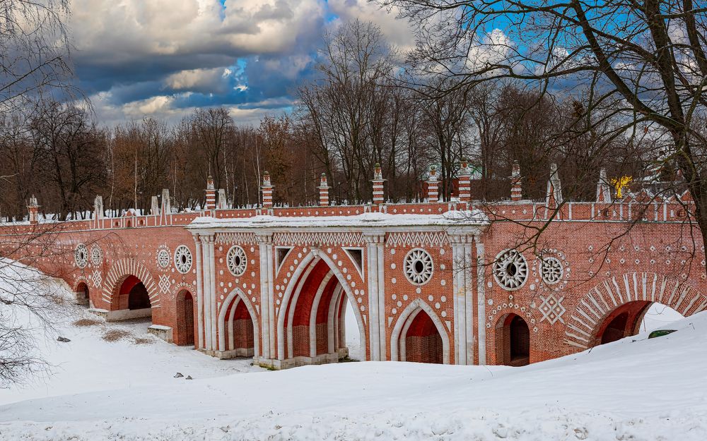 Photograph by yuri kutukov