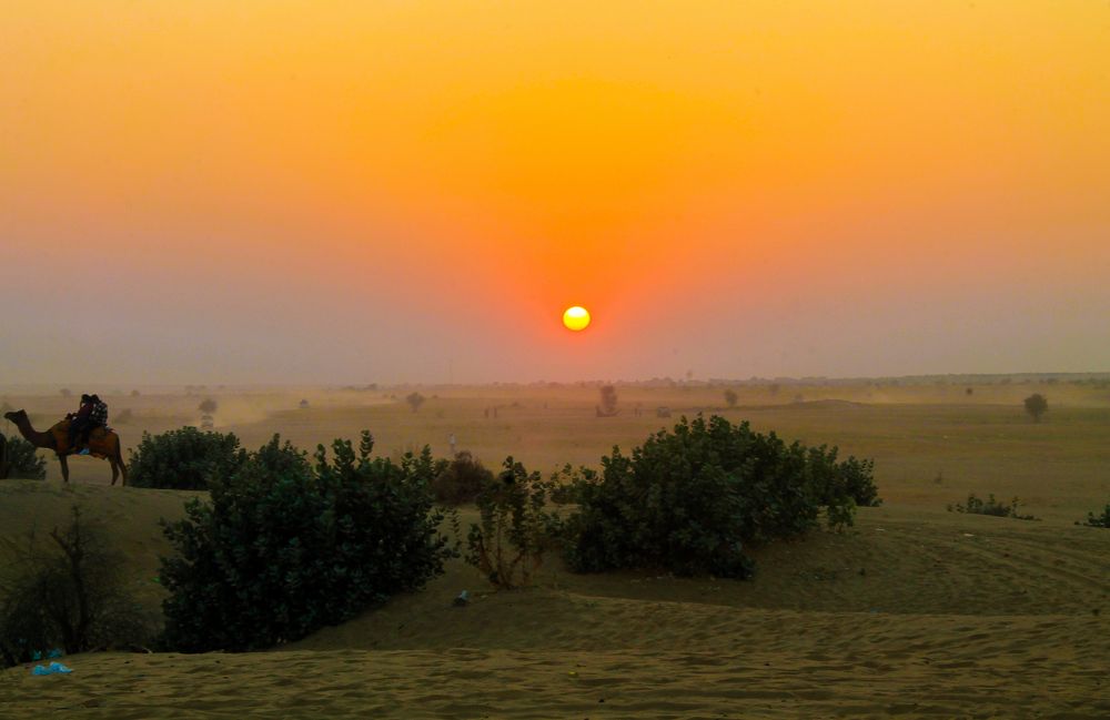 Photograph by Anish Gupta