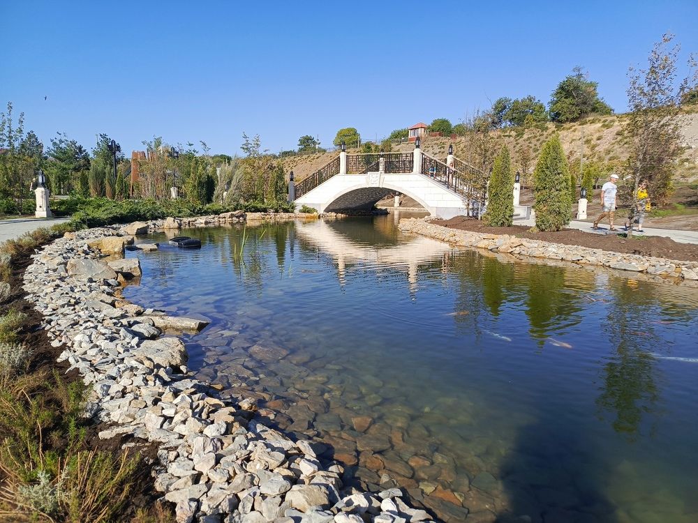 Photograph by Екатерина Игоревна