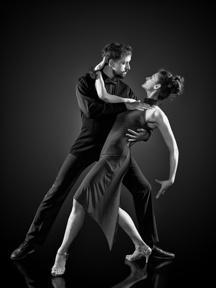 Photograph by Александр Ефисько