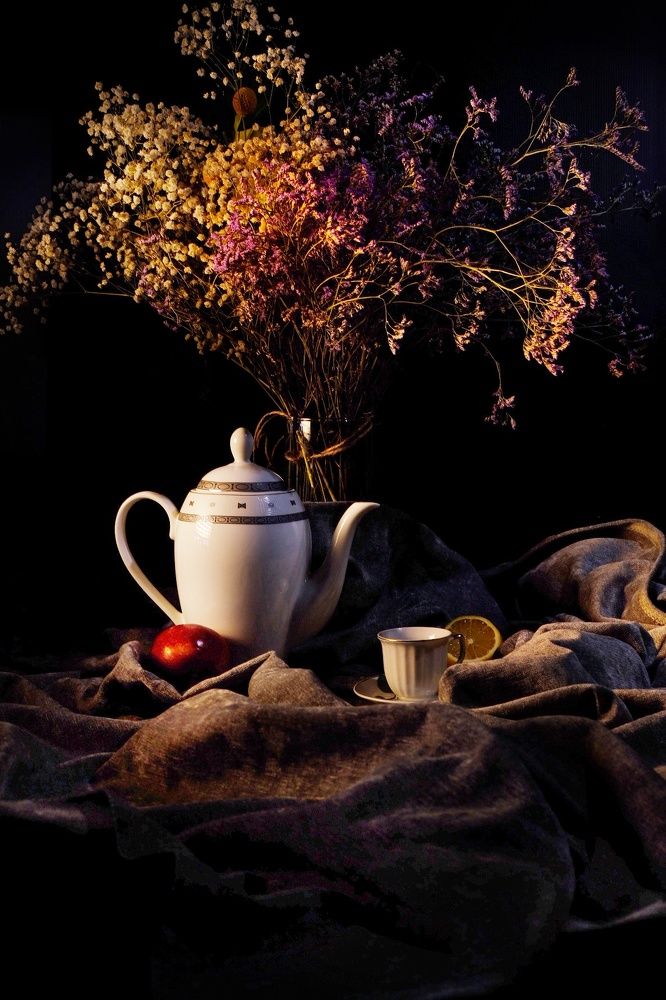 Фотография автора Irina Krasnopevzeva