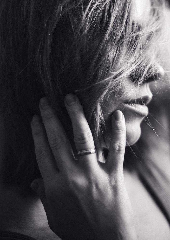 Photograph by Анна Петровская