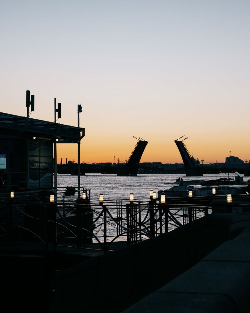 Photograph by Садилов Александр