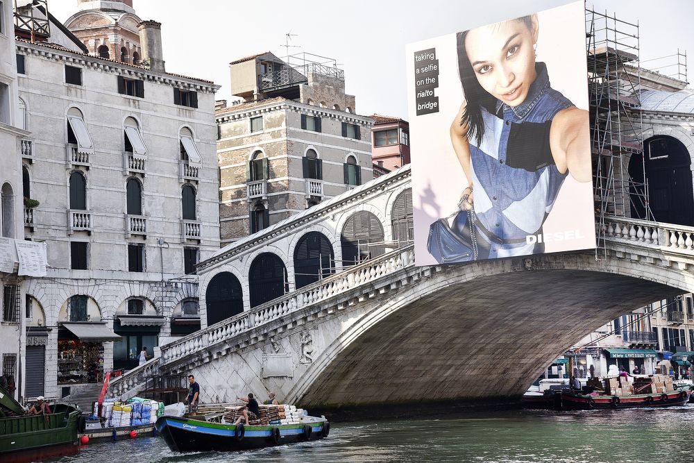 Photograph by Oleg Kogut