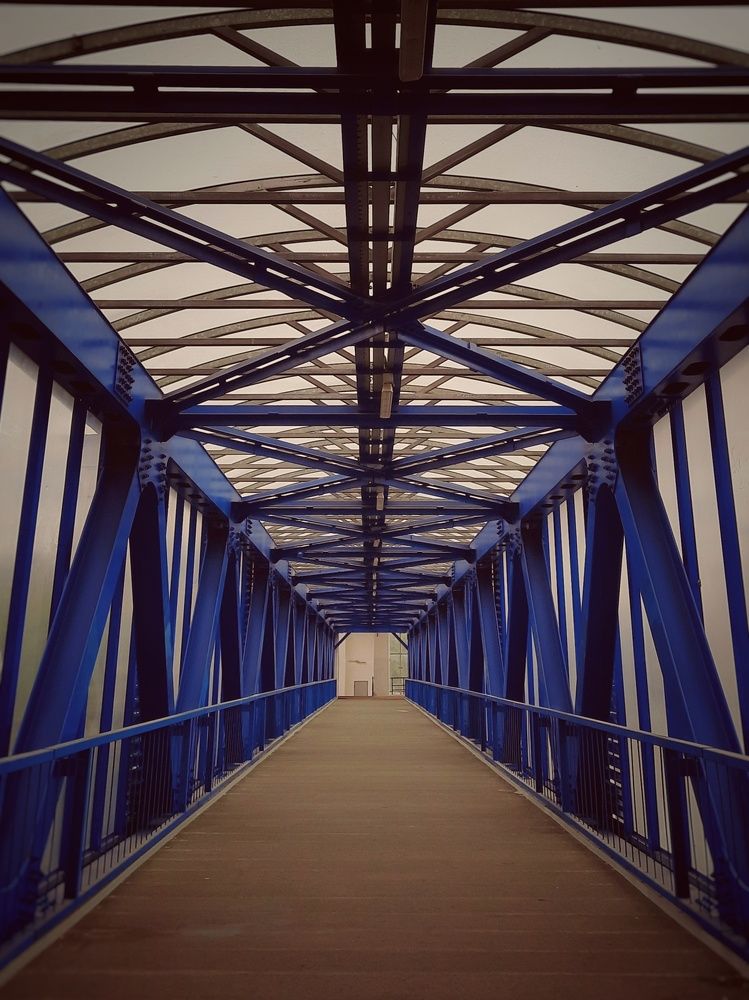 Photograph by Ольга Нагорная