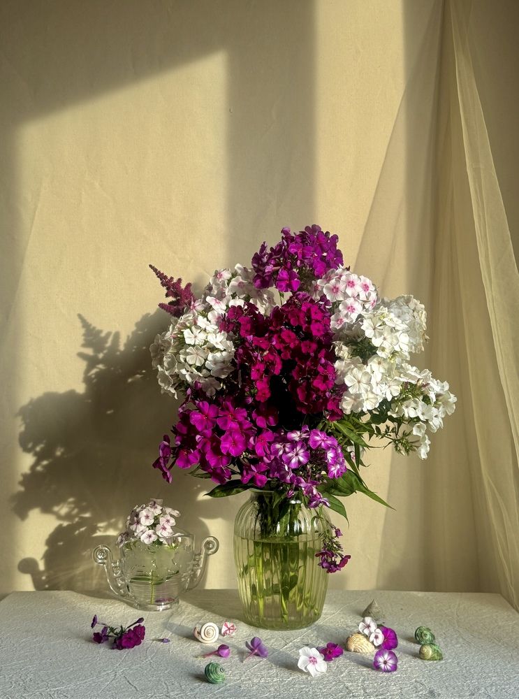 Photograph by Марина Угланова