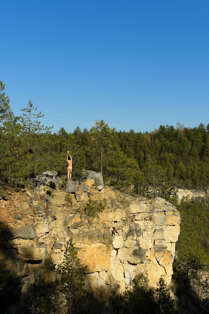 Photograph by Татьяна Спирина