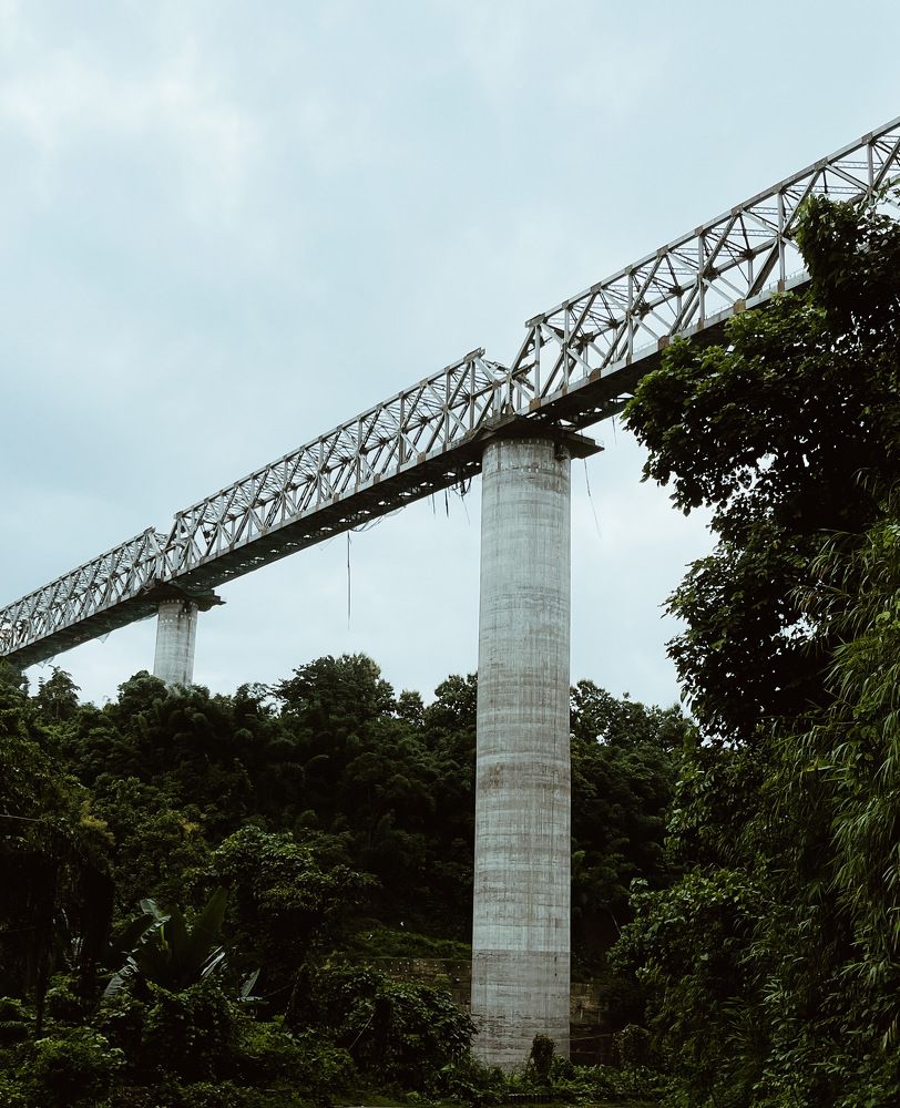 Bridges