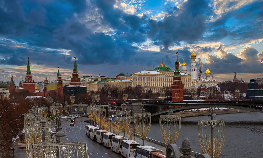 Photograph by yuri kutukov